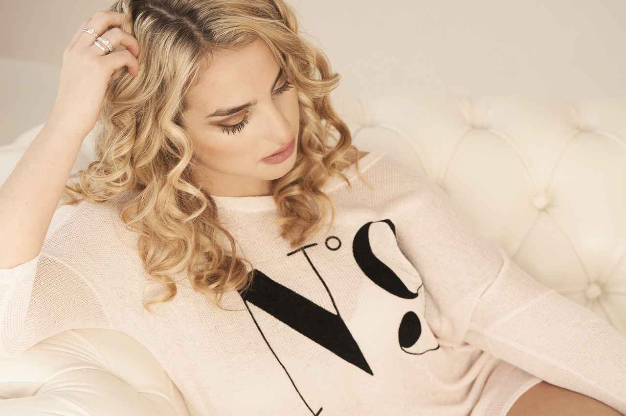 Why Every Fashion Lover Should Have a Kimono in Their Wardrobe Why Every Fashion Lover Should Have a Kimono in Their Wardrobe