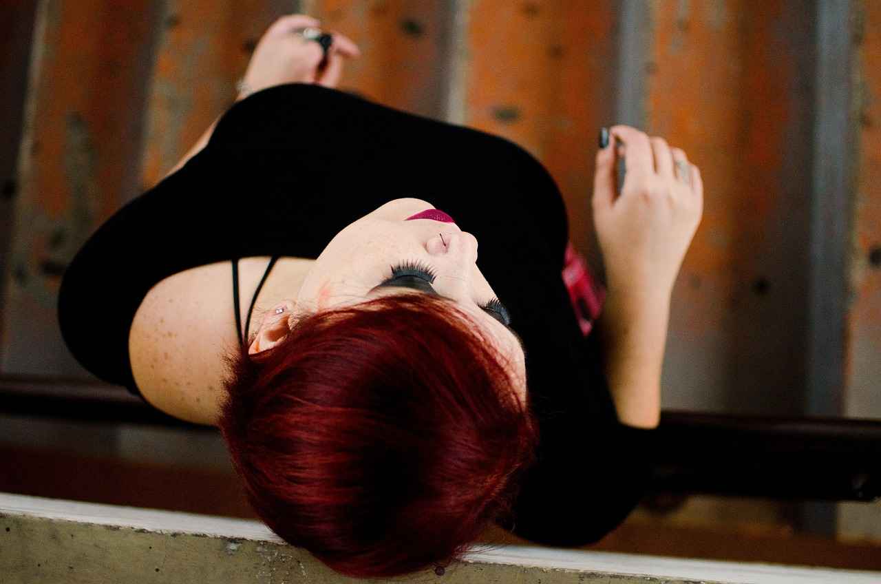 Why Plus Size Kimonos Are Essential for Every Woman’s Wardrobe 5 Where to Buy Plus Size Kimonos