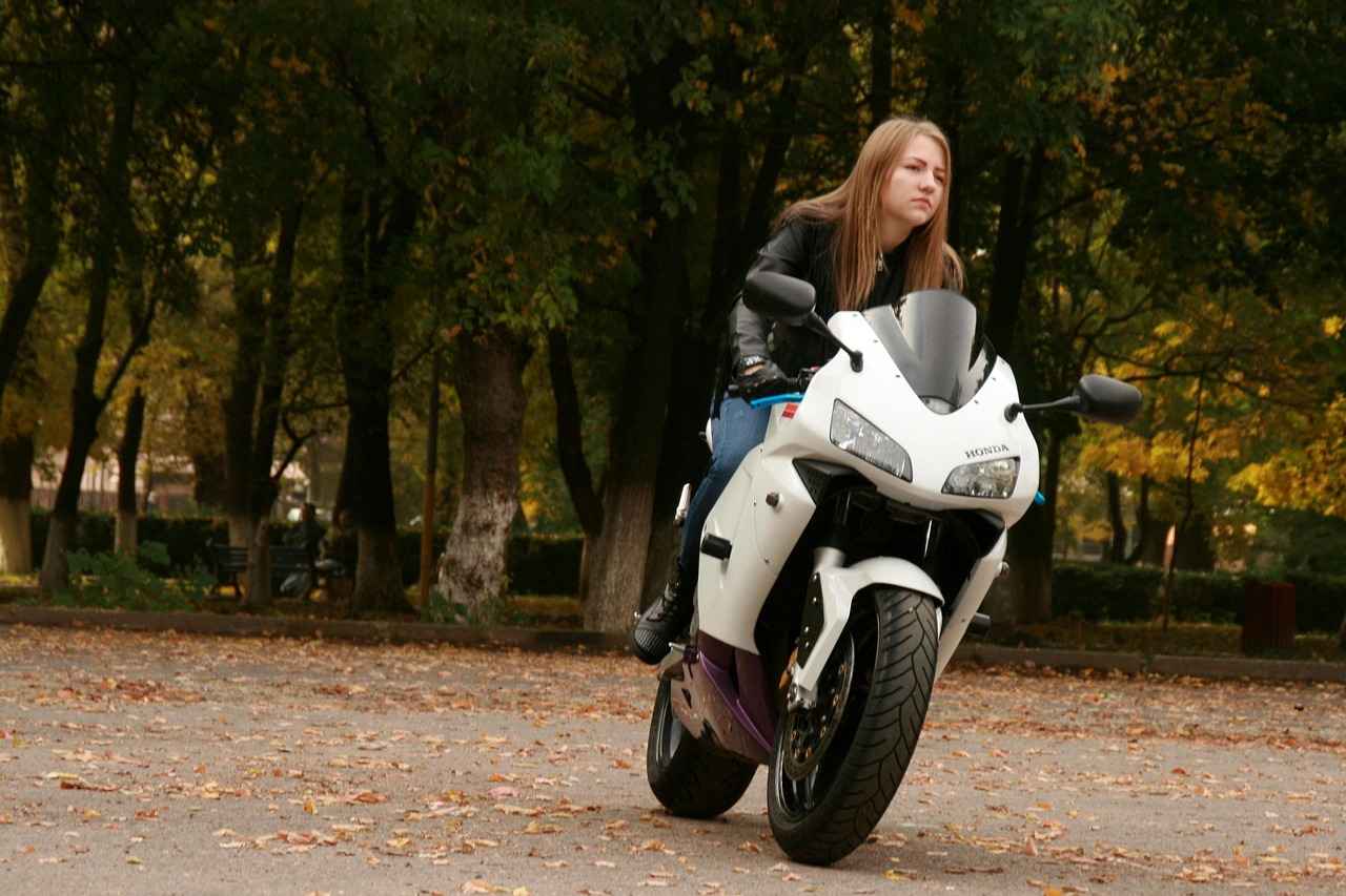 Comfort and Fit of the Kimono Jacket