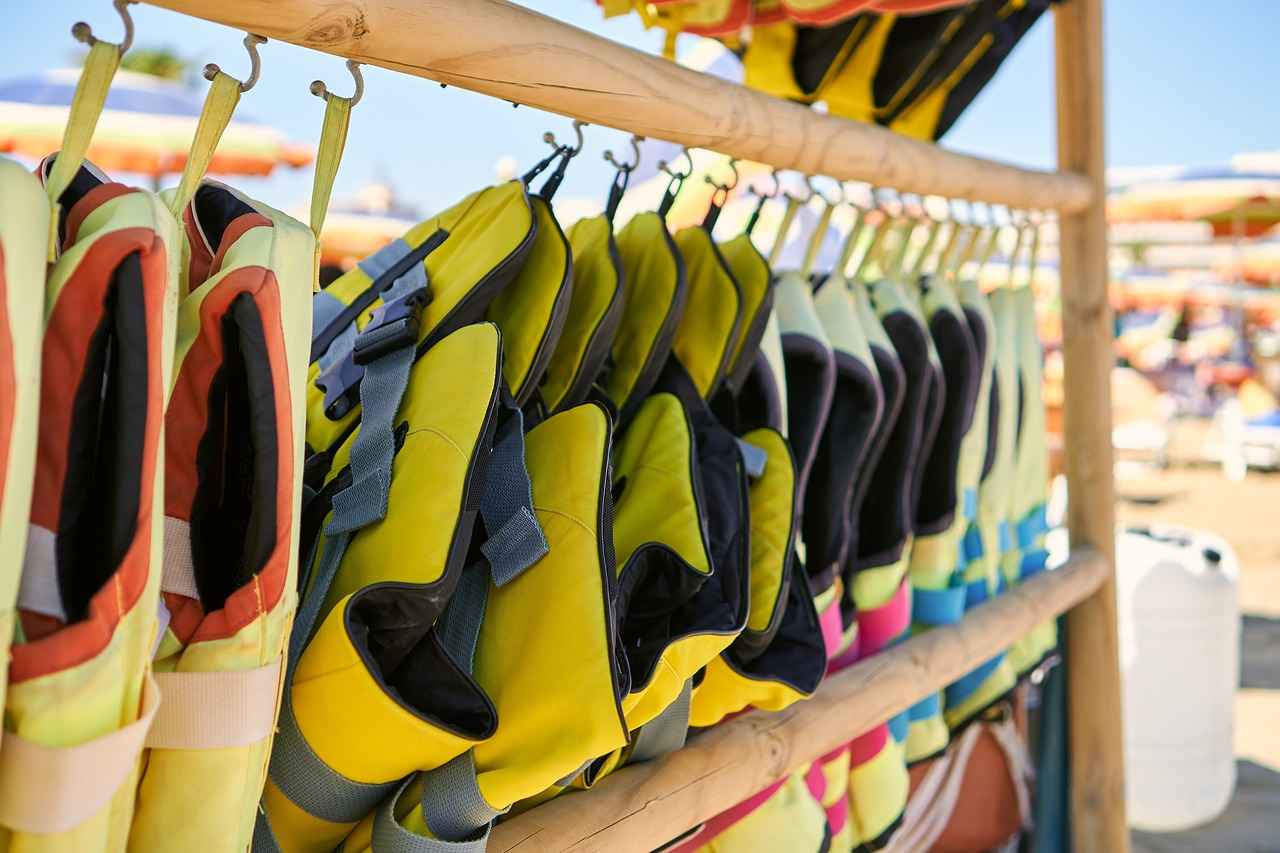 History of the Kimono Jacket