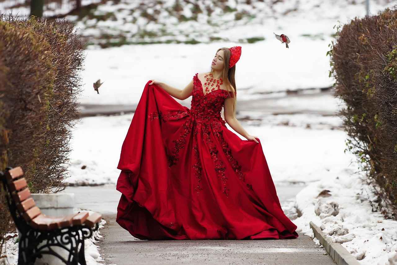 Women’s Kimono Dresses: A Beautiful Option for Summer Weddings 6 Conclusion: Embrace the Kimono Dress Trend