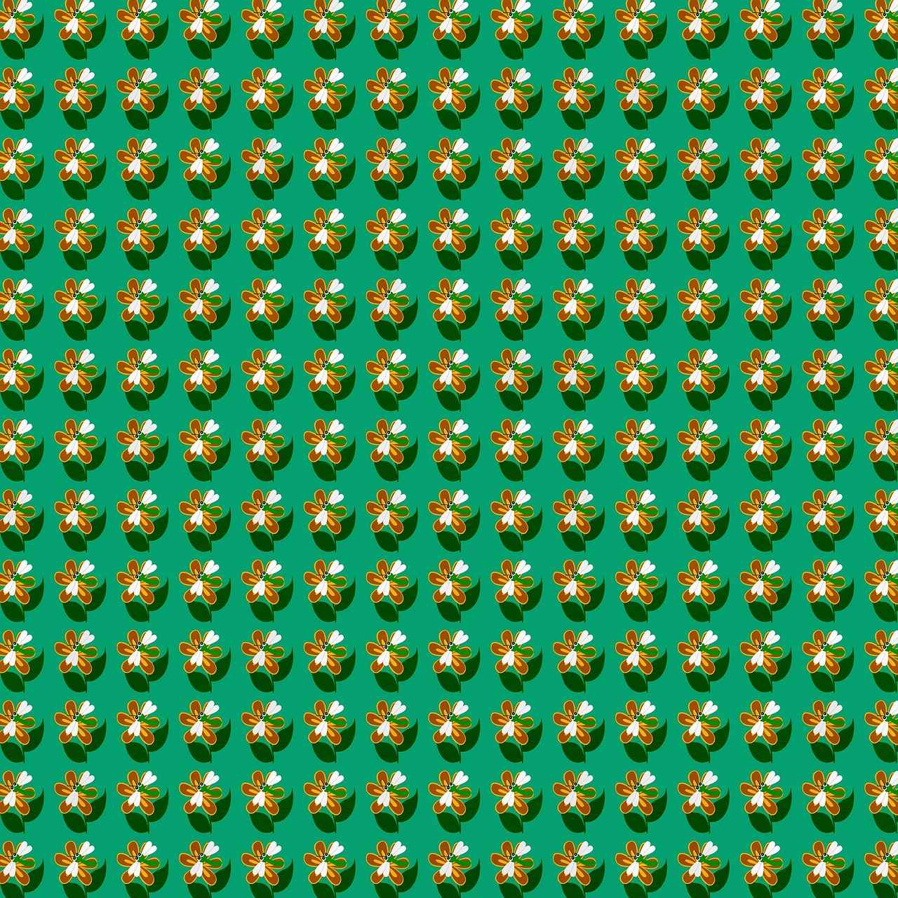 Where to Wear Your Floral Red Kimono