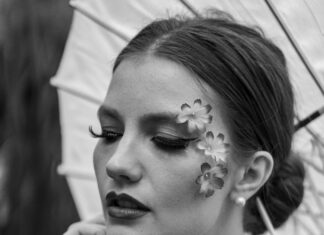 Kimono Robe: Unveil the Timeless Elegance You’ve Been Seeking