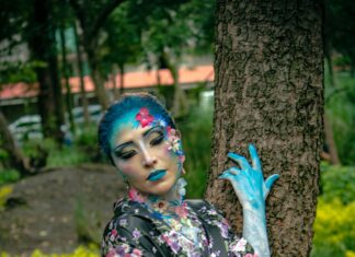 Kimono Fursuit: Discover The Unique Fusion Of Culture And Creativity