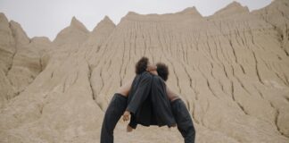 Kimonos: Discover Stunning Styles That Transform Your Wardrobe