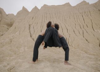 Kimonos: Discover Stunning Styles That Transform Your Wardrobe