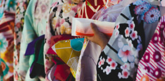 Beginner’s Guide to Launching a Kimono Brand kimono brand, starting a fashion brand, kimono business, fashion startup, beginner fashion guide, Japanese fashion, sustainable kimono, launch clothing line, fashion entrepreneurship, yukata brand, traditional meets modern, small fashion business