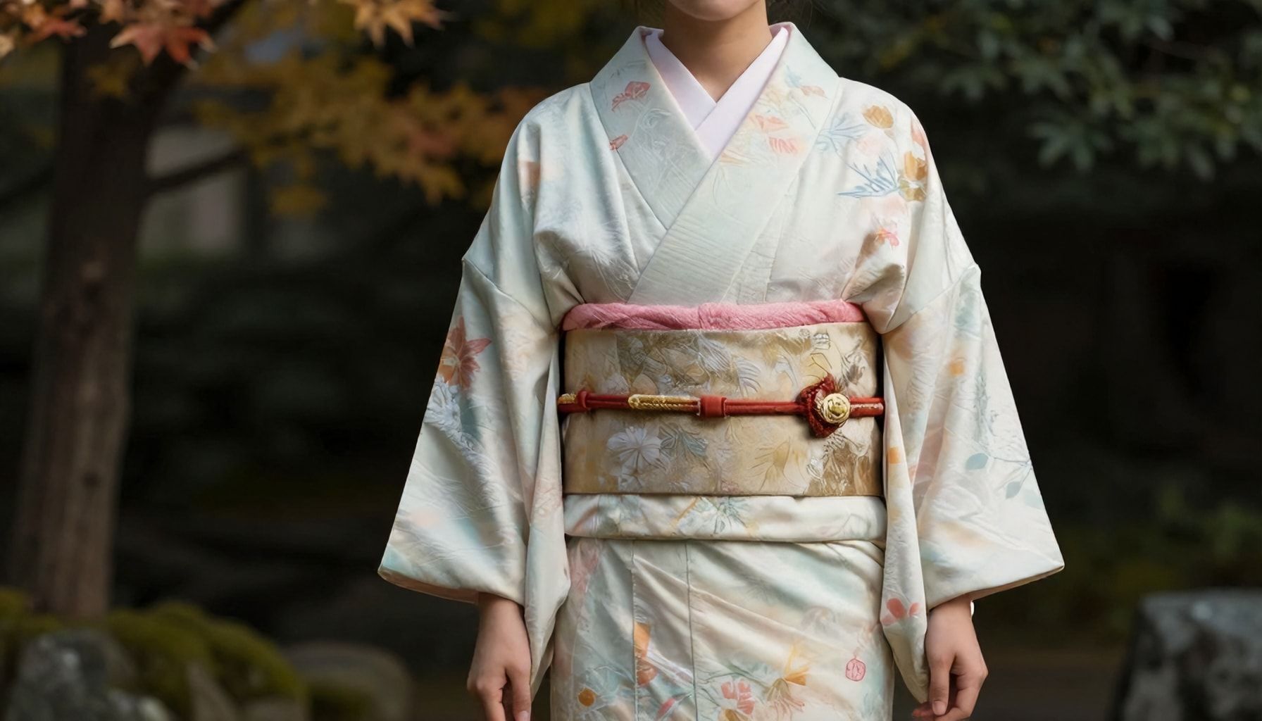 A Masterpiece Emerges from Obscurity