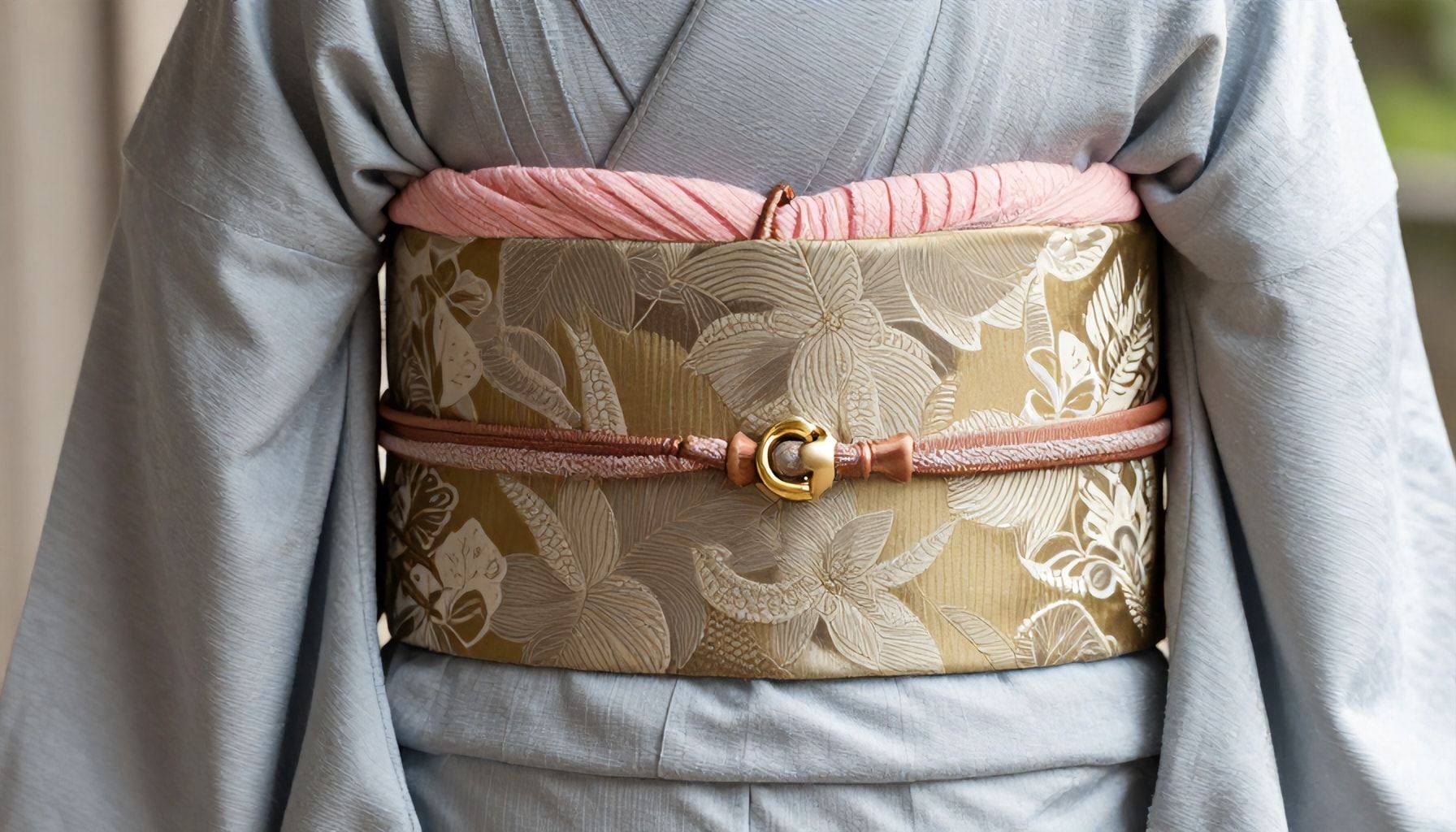 A Timeless Accessory for Contemporary Wardrobes