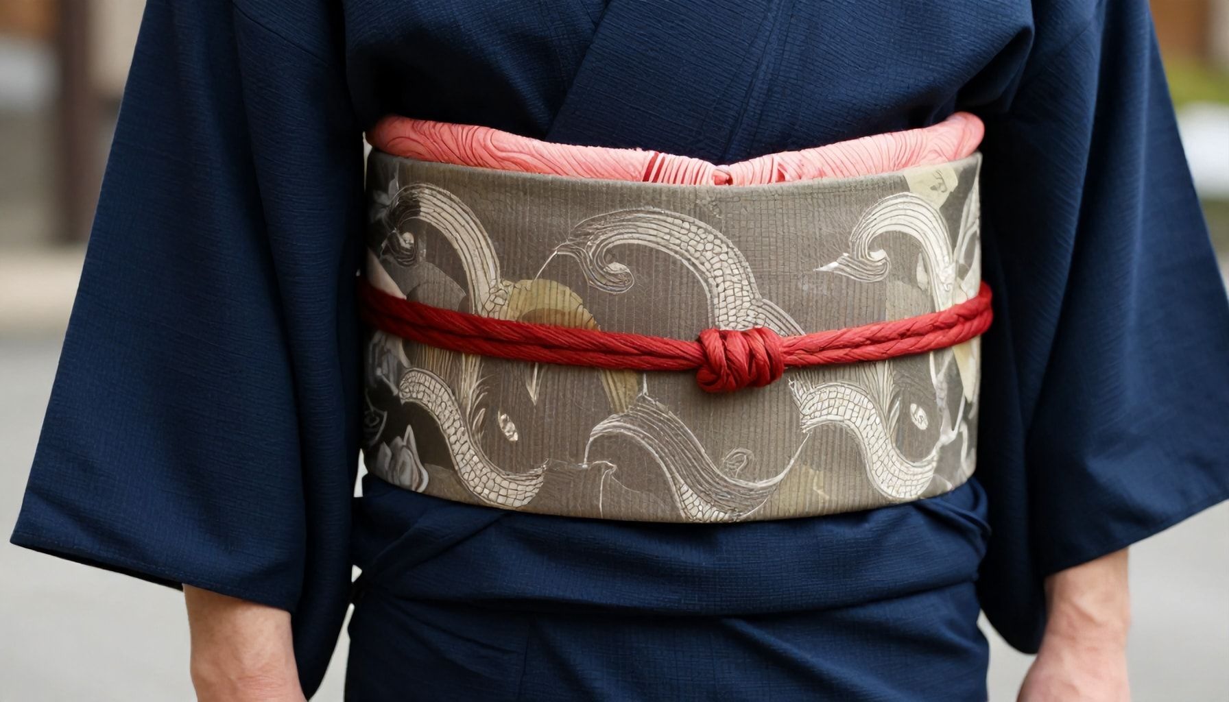 Artisans Paving the Way Forward