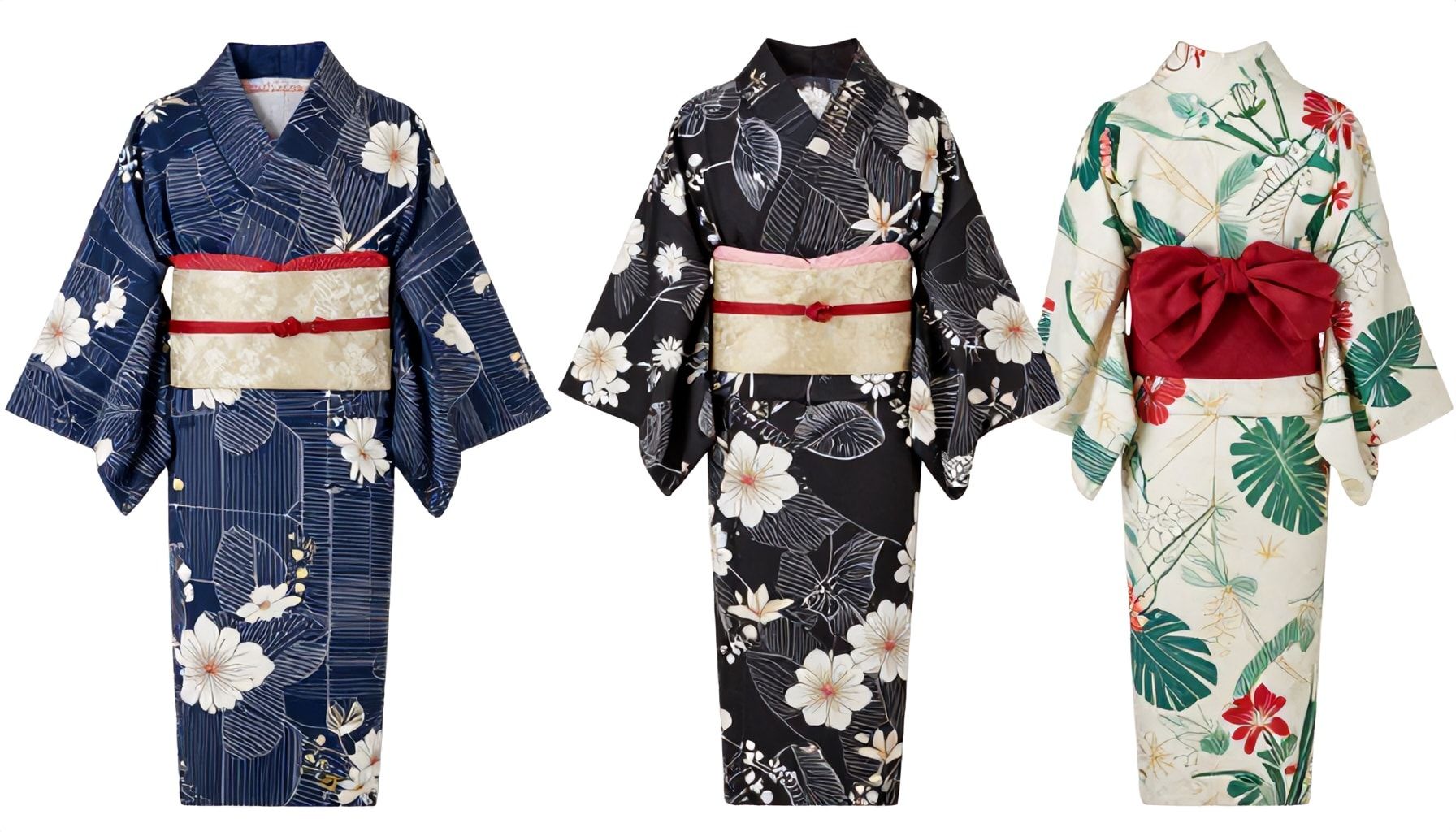 Choosing the Right Pattern for You