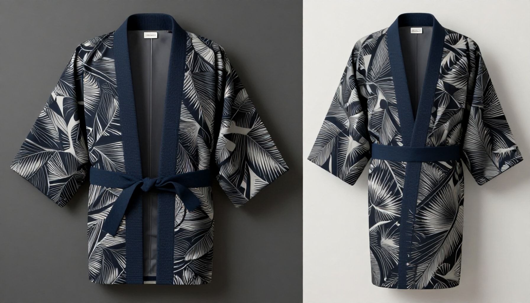 Craftsmanship Meets Modern Fashion