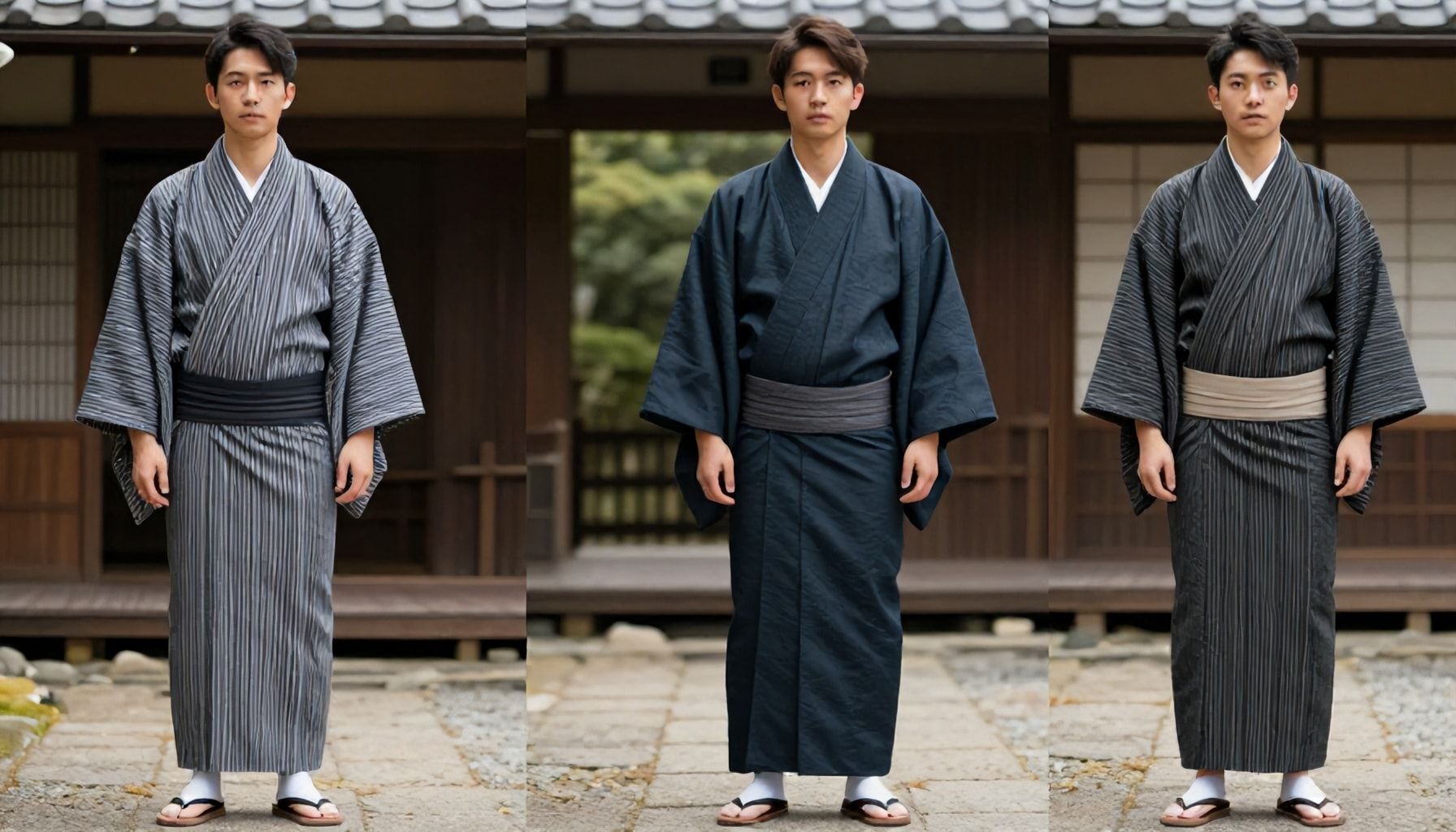 Cultural Significance in Contemporary Fashion