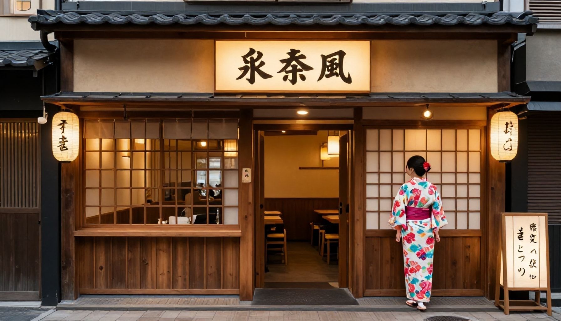 Downtown's Newest Culinary Destination