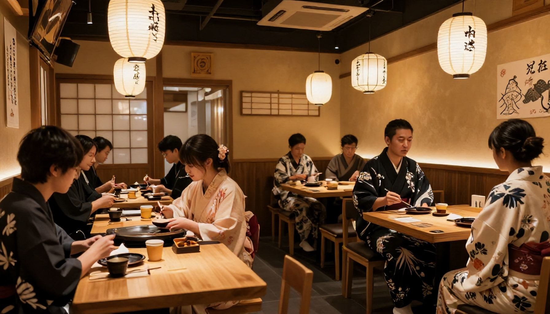 Expansion Plans and Community Engagement