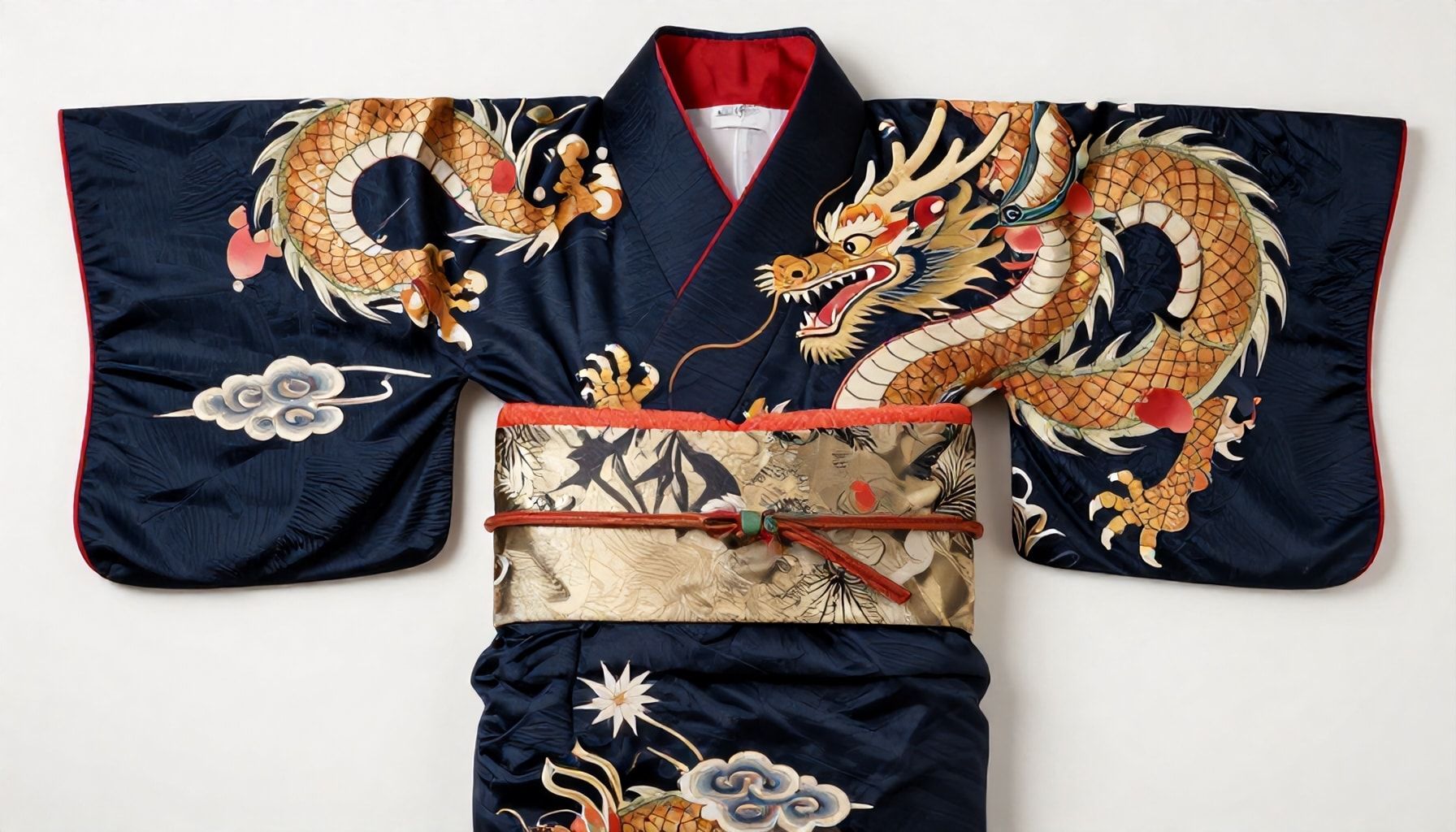 How preservation allowed such detail to endure