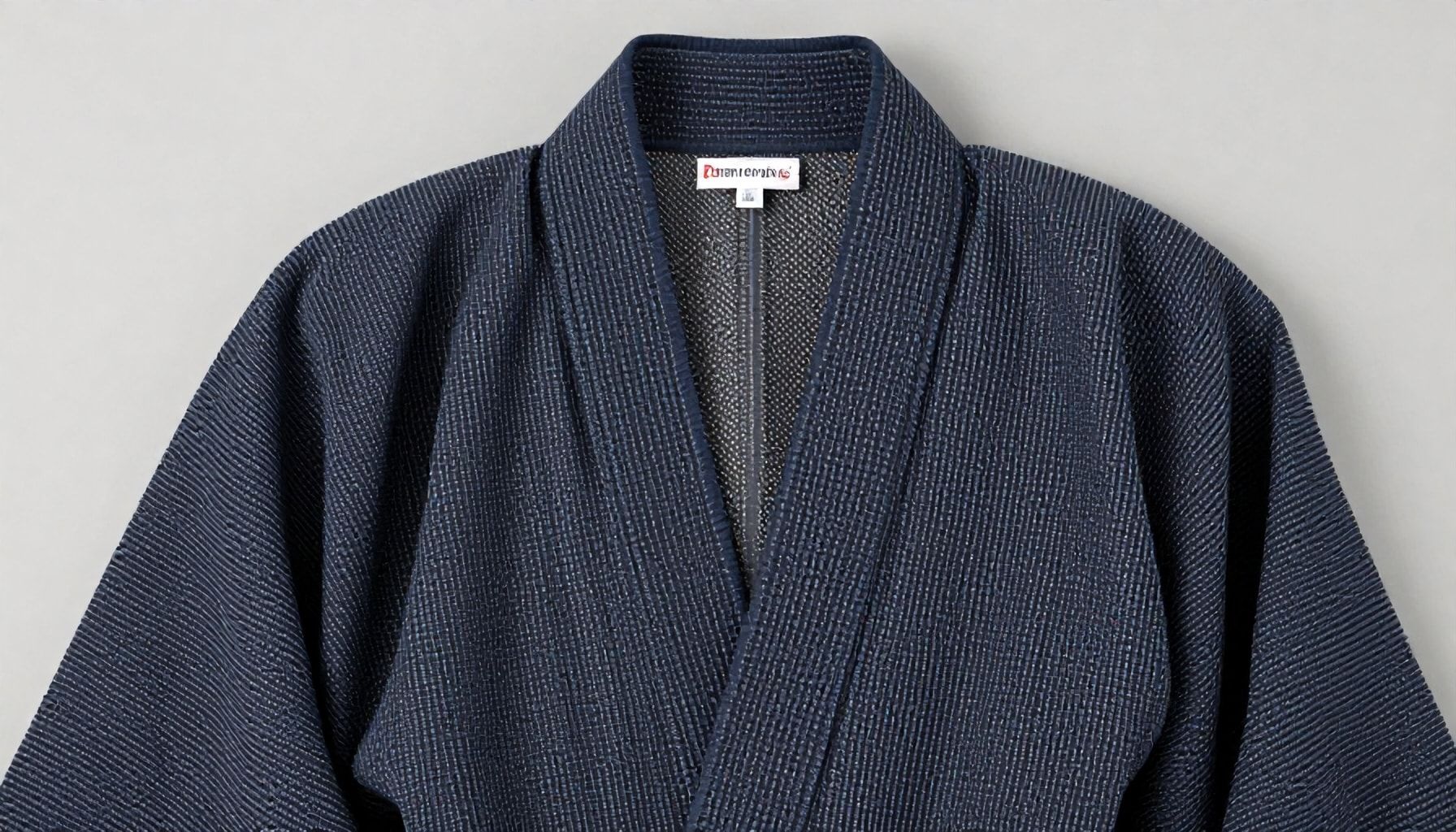 Investing in Timeless Style