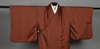 19th Century Kimono Robes Fetch Record Prices at Auction