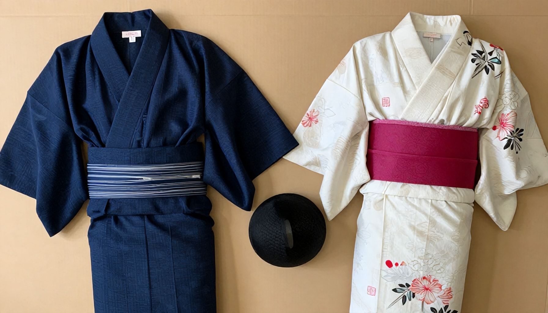 Material and craftsmanship