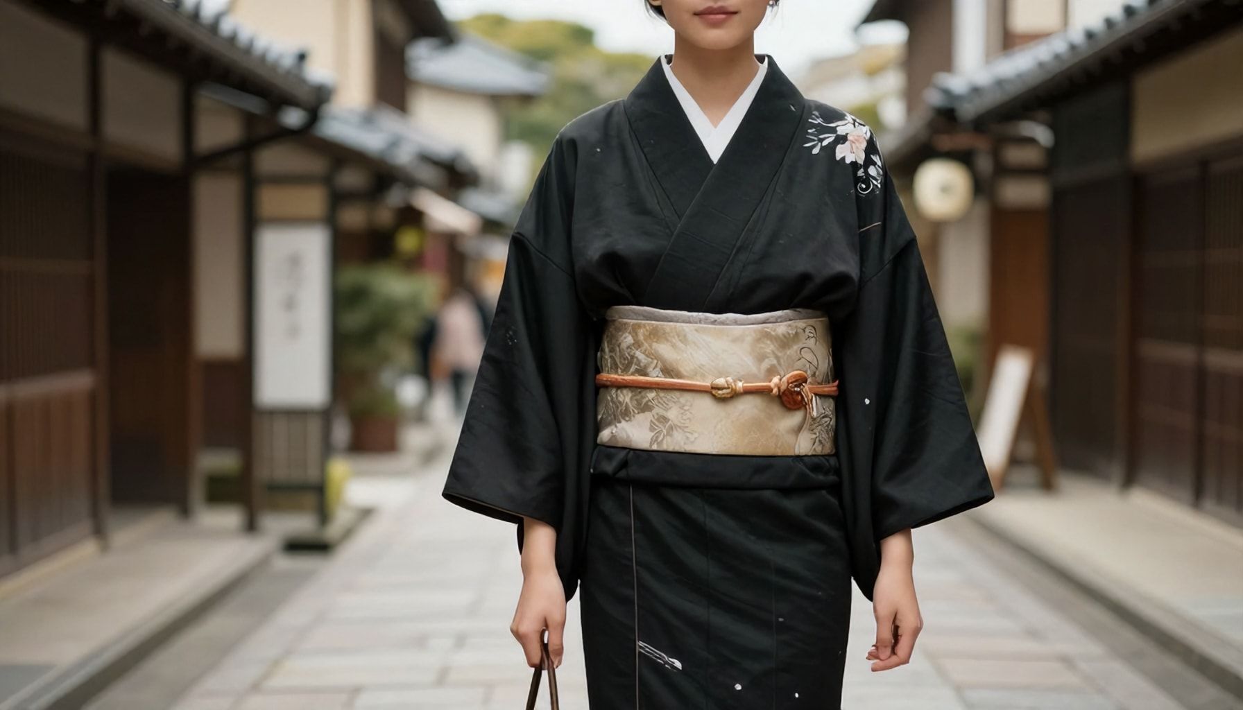 Modern Adaptations and Trends