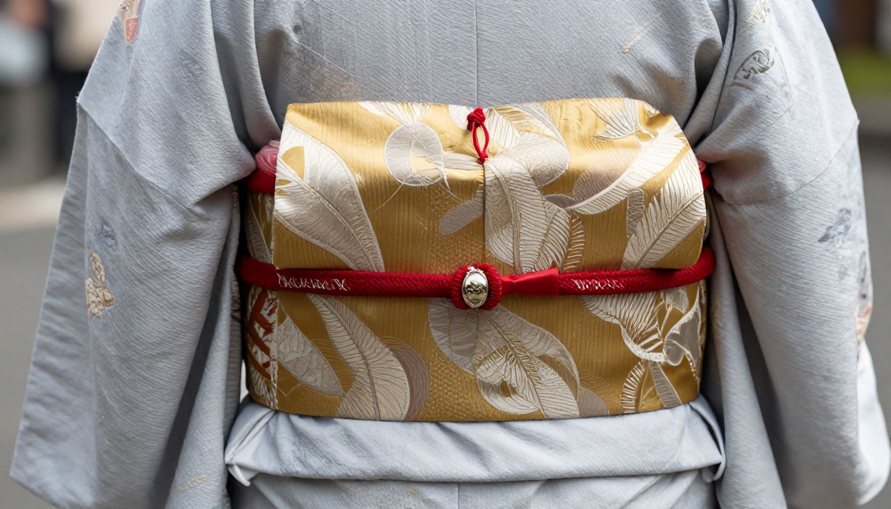 Modern Innovations Breathing New Life