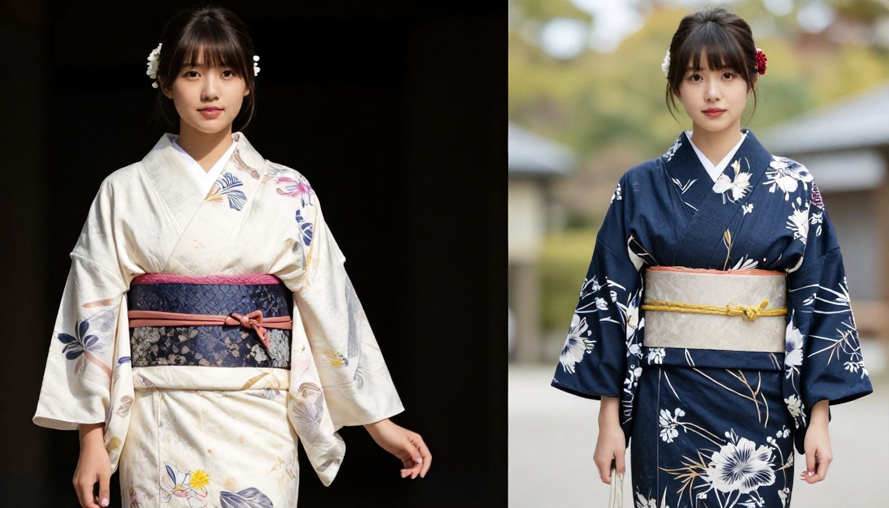 Modern Trends and Cultural Shifts