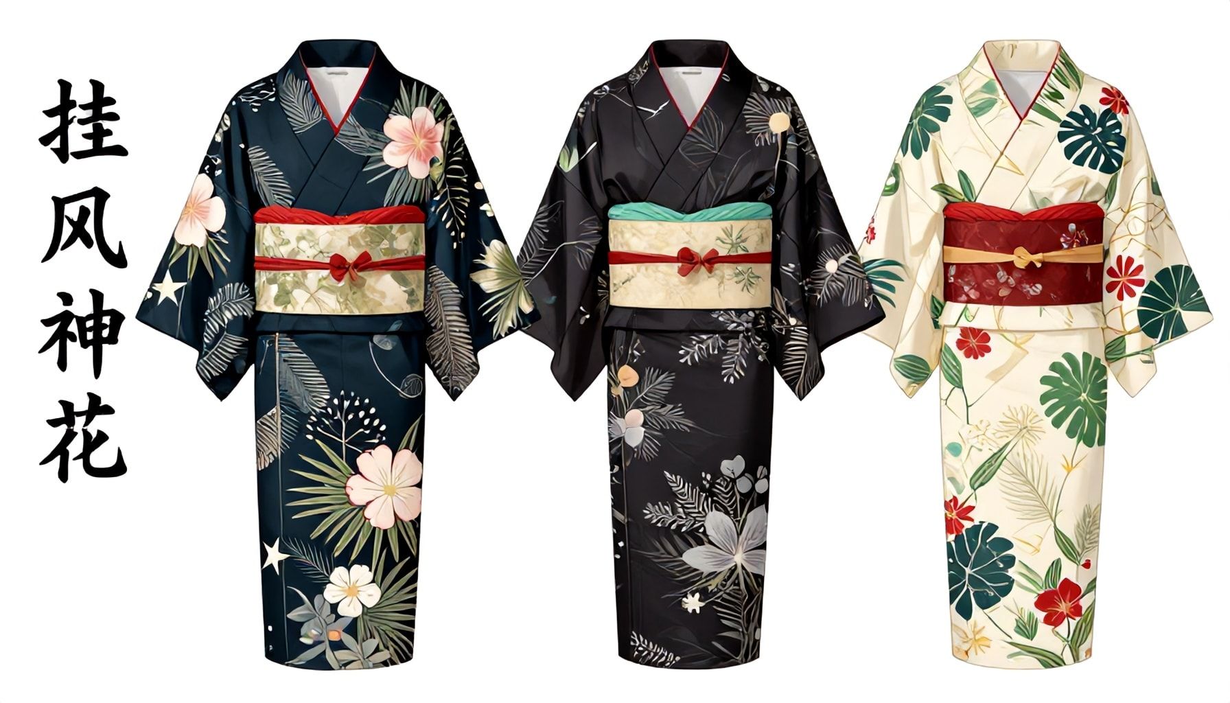 Nature's Influence on Design