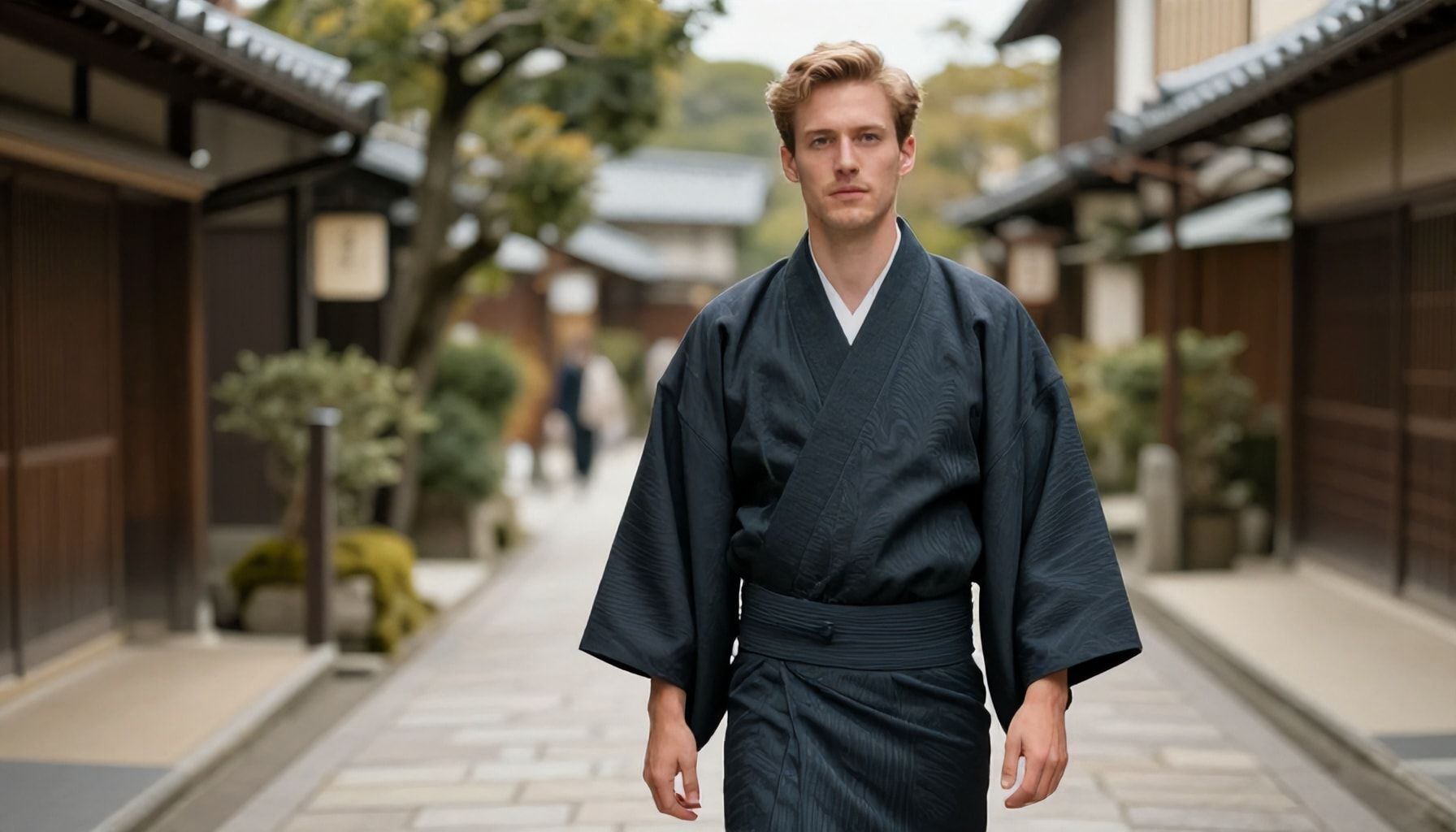 Navigating Cultural Nuances and Etiquette