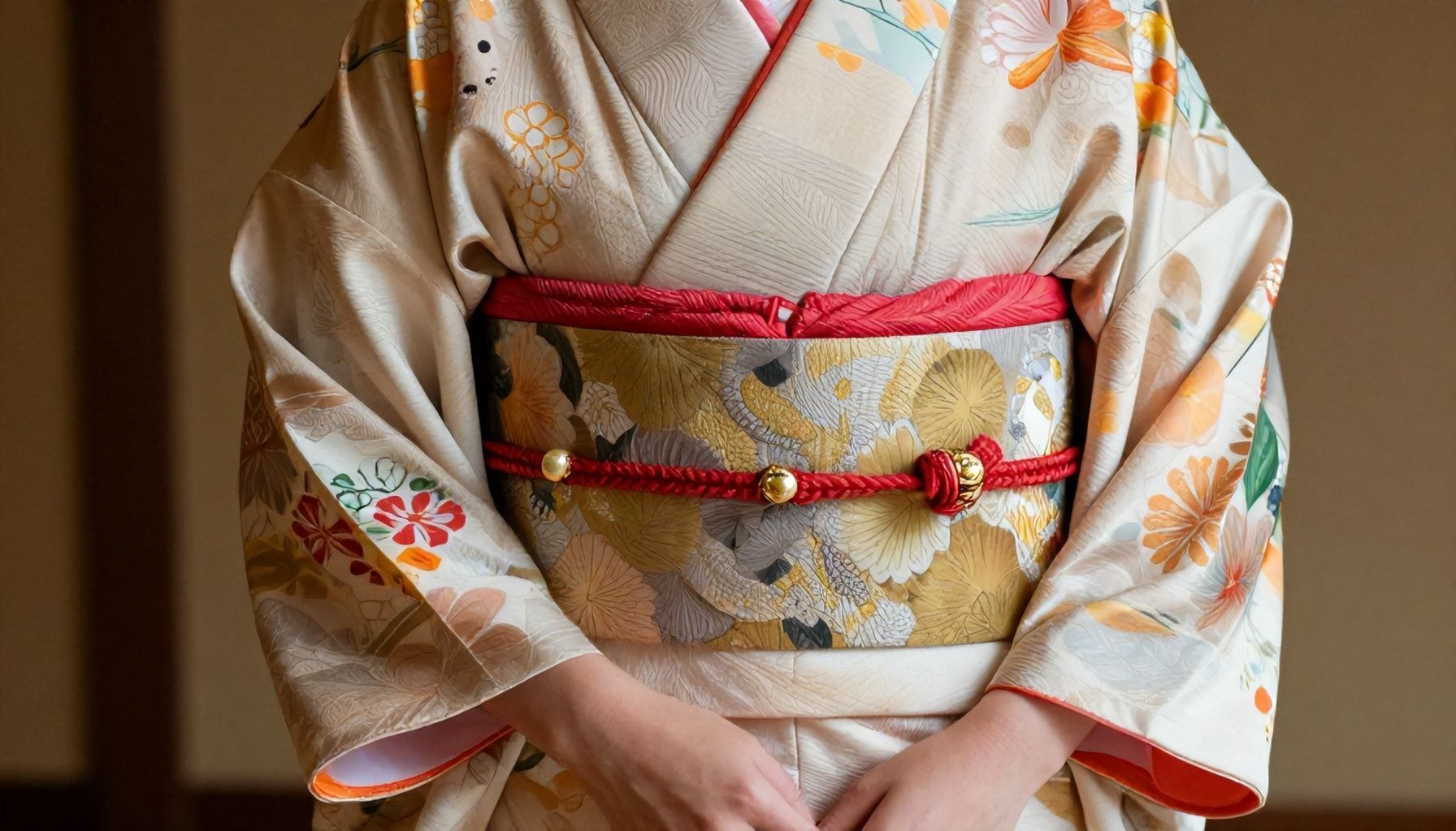 Preserving Cultural Treasures for Future Generations