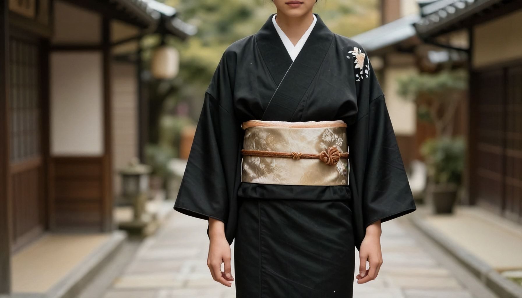 Preserving Tradition in Contemporary Fashion