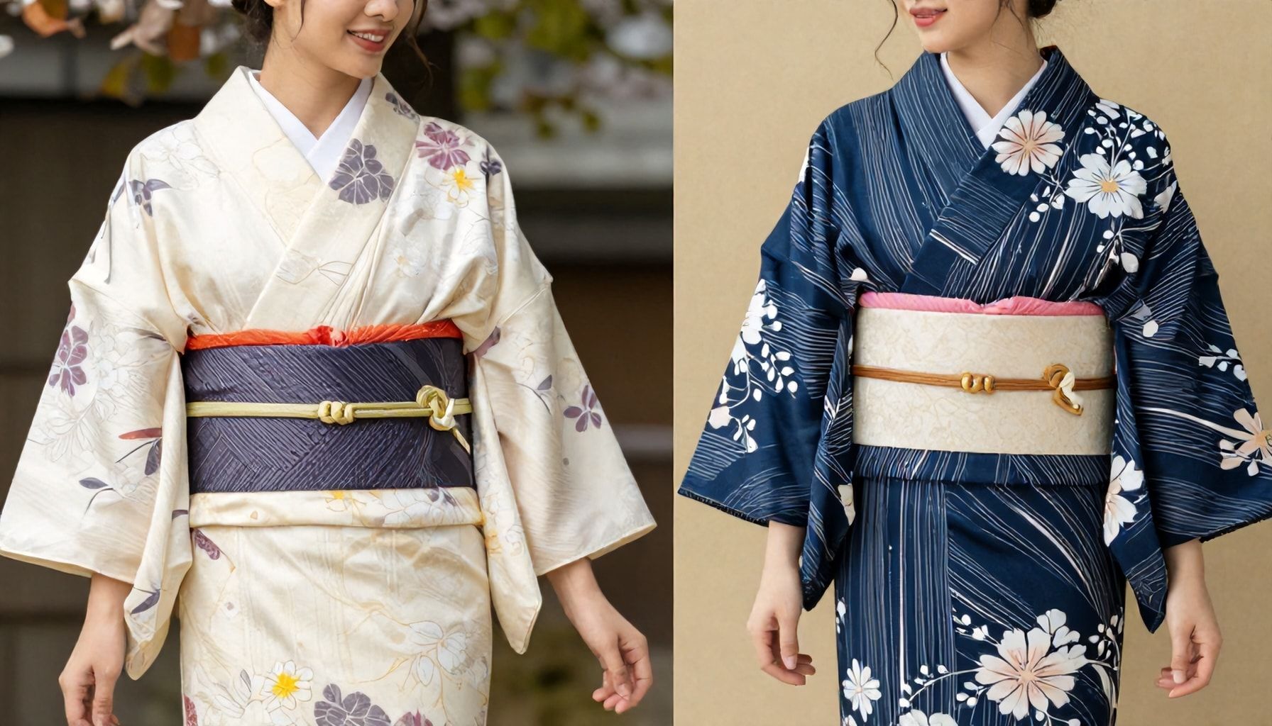 Seasonal Appropriateness and Comfort