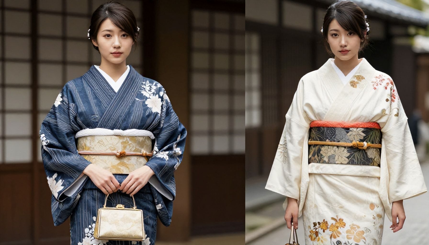 Styling Tips for Modern Wear