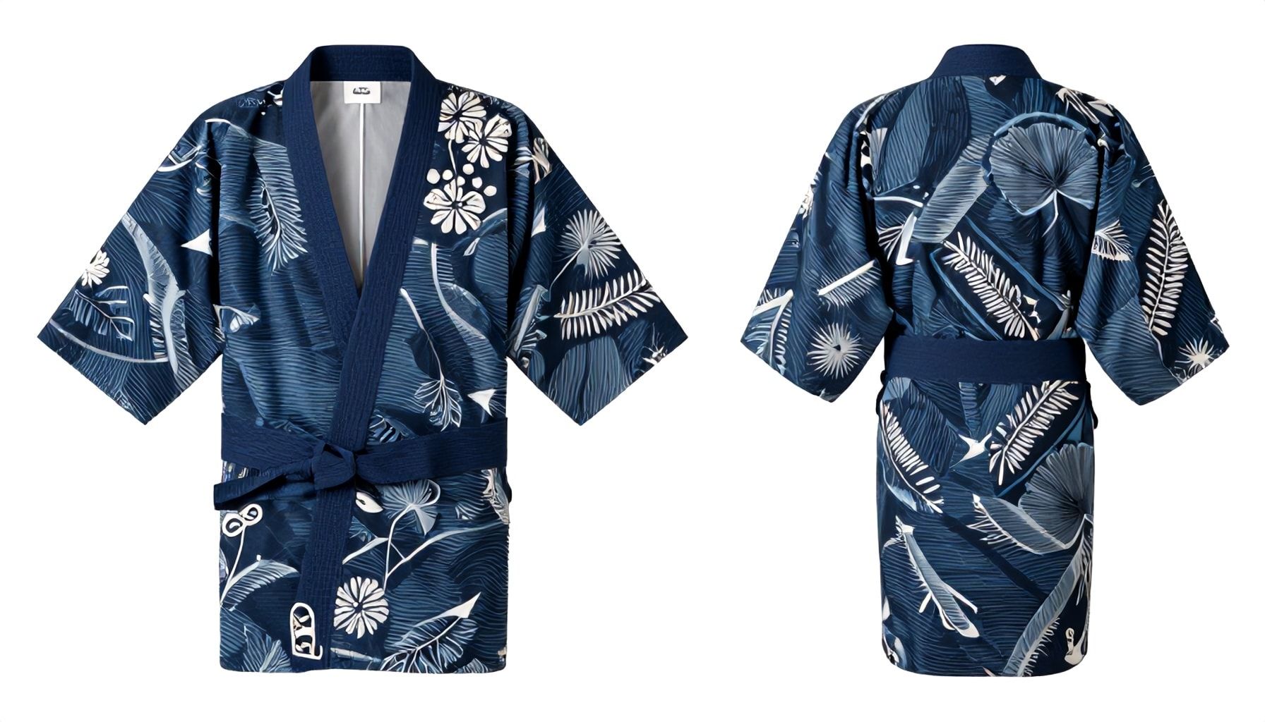 Sustainability at the Heart of Design