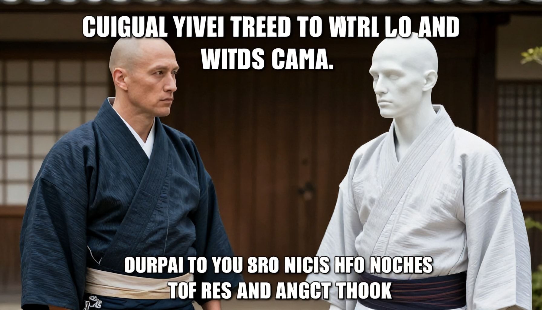 The cultural implications of viral trends