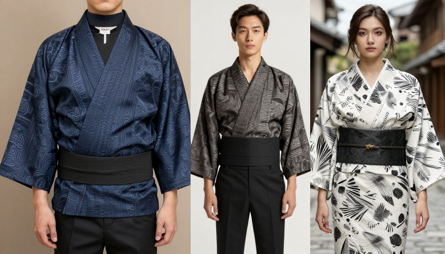 Understanding This Season's Trends