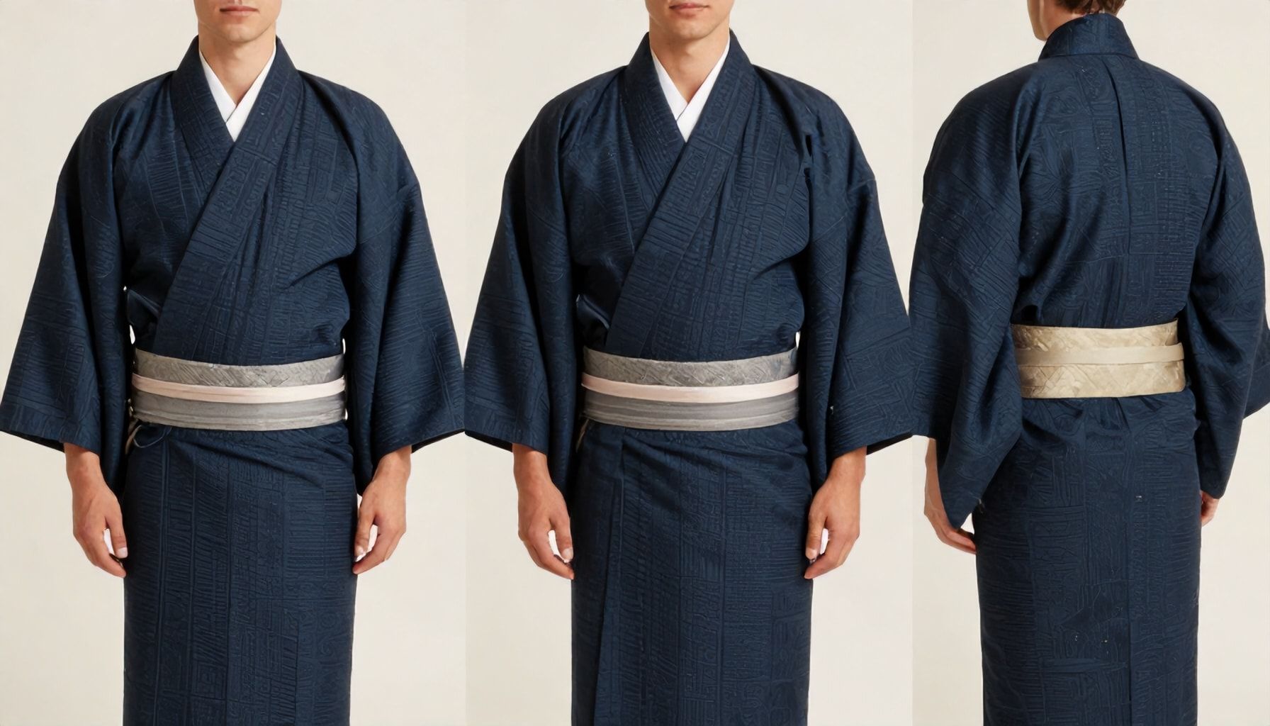 Where to Buy and How to Choose