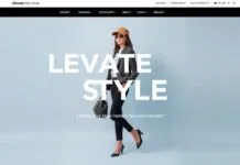 Elevate Your Style: Fashion Tips for Every Occasion Elevate Your Style: Fashion Tips for Every Occasion