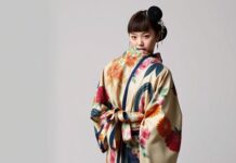 The Art of Kimono: A Fashion Statement Beyond Borders The Art of Kimono: A Fashion Statement Without Boundaries