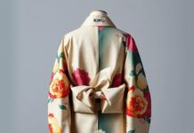 The Art of Kimono: A Journey Through Fabric, Color, and Tradition The Art of Kimono: A Journey Through Fabric, Color, and Tradition