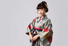The Art of Kimono: Blending Tradition with Contemporary Fashion The Art of Kimono: Combining Tradition with Modern Fashion