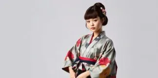 The Art of Kimono: Blending Tradition with Contemporary Fashion The Art of Kimono: Combining Tradition with Modern Fashion