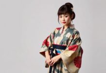 The Art of Kimono: Blending Tradition with Contemporary Fashion The Art of Kimono: Combining Tradition with Modern Fashion