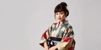 The Art of Kimono: Blending Tradition with Contemporary Fashion The Art of Kimono: Combining Tradition with Modern Fashion