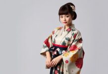 The Art of Kimono: Blending Tradition with Modern Fashion Trends The Art of Kimono: Combining Tradition with Contemporary Fashion Trends