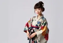 The Art of Kimono: Blending Tradition with Modern Fashion The Art of Kimono: Combining Tradition with Contemporary Fashion