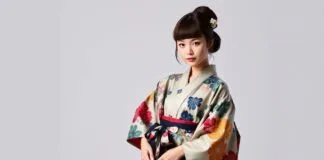 The Art of Kimono: Blending Tradition with Modern Fashion The Art of Kimono: Combining Tradition with Contemporary Fashion