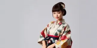 The Art of Kimono: Blending Tradition with Modern Fashion Trends The Art of Kimono: Combining Tradition with Contemporary Fashion Trends
