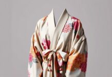 The Art of Kimono: Blending Tradition with Modern Fashion Trends The Art of the Kimono: Combining Tradition with Contemporary Fashion Trends
