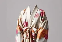 The Art of Kimono: Blending Tradition with Modern Fashion Trends The Art of the Kimono: Combining Tradition with Contemporary Fashion Trends