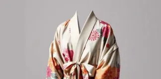 The Art of Kimono: Blending Tradition with Modern Fashion Trends The Art of the Kimono: Combining Tradition with Contemporary Fashion Trends